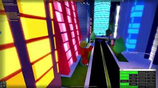 NEW JAILBREAK SCRIPT HACK!! APRIL 2020 ROBLOX pastebin, autorob,autoarrest!!! │FREE ROBUX11
