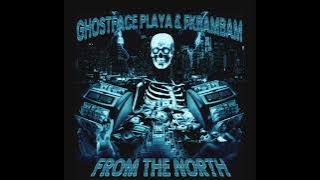 Ghostface playa & Fkbambam - KILLKA
