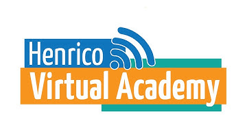 Introducing the Henrico Virtual Academy