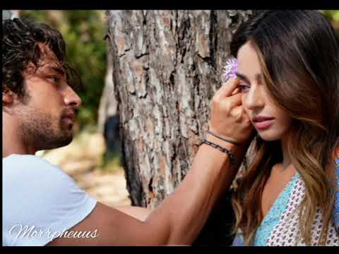 Buray - Çift Gökkuşağı (Ada Masalı - Orijinal dizi müziği)