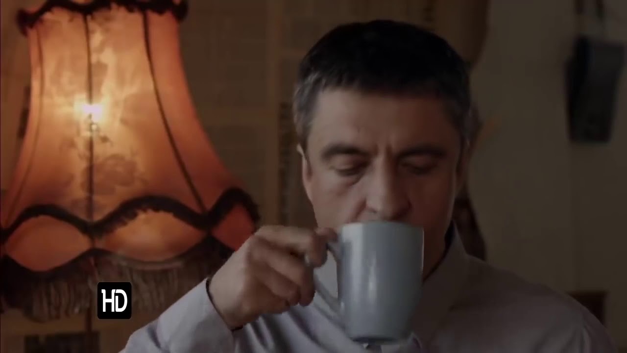 ⁣Русские боевик. ХИЩНИК. Фильмы 2020
