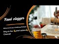 cake Icing tutorial for beginners | 3 basic Icing techniques with Lost of tips and tricks