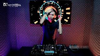 DJ DUGEM INDO PALING GALAU 2024 !! REMIX VIRAL TIKTOK TERBARU | DUGEM FUNKOT FULL BASS TERBARU