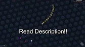 Nerdsrepublic