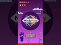 A custom game? Digitalization? what's your side quest? ⚡ core@mindycore.com