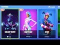 *NEW* FORTNITE ITEM SHOP COUNTDOWN! NEW GALAXY SKIN IN FORTNITE! (FORTNITE ITEM SHOP LIVE)