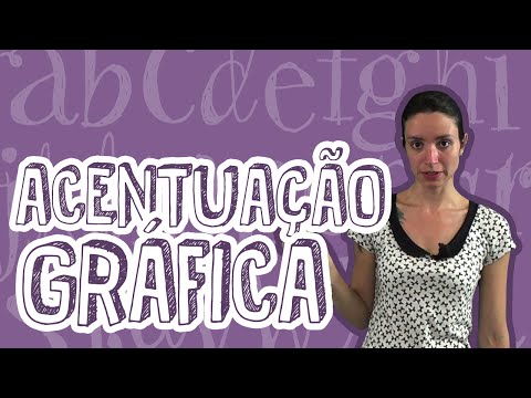 português---acentuação-gráfica---divisão-silábica-e-sílaba-tônica