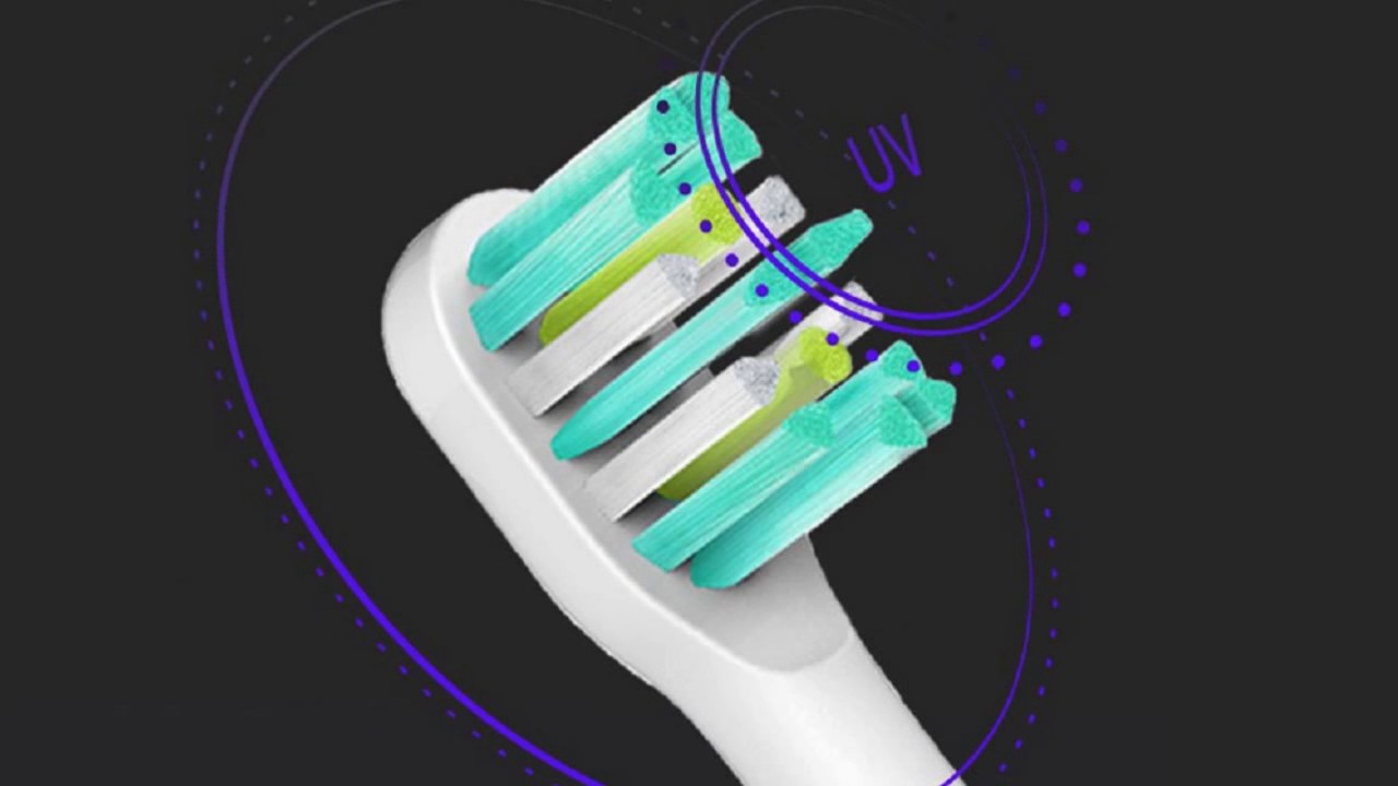 приложение для зубной щетки xiaomi. Mi electric toothbrush насадки. приложение для зубной щетки xiaomi. приложение для зубной щетки xiaomi. сменные насадки для электрической зубной щетки xiaomi mijia бишкек.