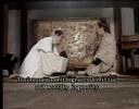Three Kingdoms: Zhuge Liang (Part 2 of 4) - DayDayNews