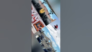 insta360 ONE X2 Action Camera|5.7k 360 Capture| FlowState Stabilization|