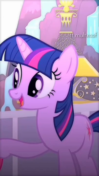 эволюция искорки - YouTube