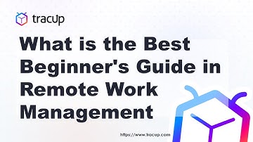 What is the Best Beginner