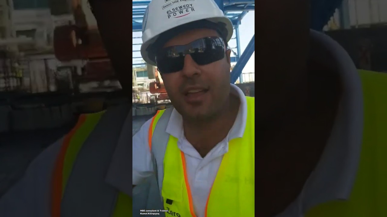 أعمال قطع ولحام11 : فحص و صيانة طفايات الحريق ؟