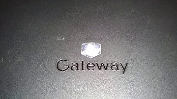 Ram Upgrade, Gateway MT6460 Thrift Store $10.00 Laptop, Pt. III, Nervous Nick