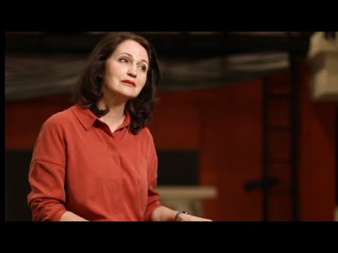 История оперы 29.01.2022