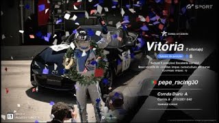 Gran Turismo™SPORT_20210327005238