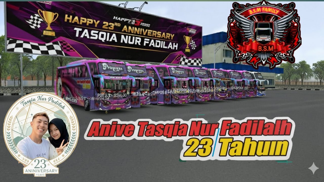 ULTA ISTIRI ADMIN 01 