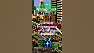 Medical coding exam tips #ccs #cpccertification #cpt #cpc   #medicalcodingtutorials #medicalcoder