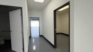 3855 S. Valley View Blvd. Suite 13/40