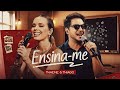 Thaeme & Thiago - Ensina-me | Clipe Oficial