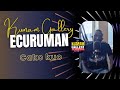 Cako Kuo Ecuruman Kumam Music