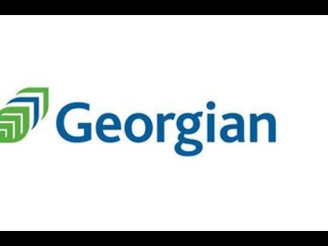Video Georgian College (Canada) - youtube