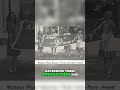 WWII Plant Manufacturing Excellence #militaryhistory #military #history #ww2 #wwii #worldwartwo
