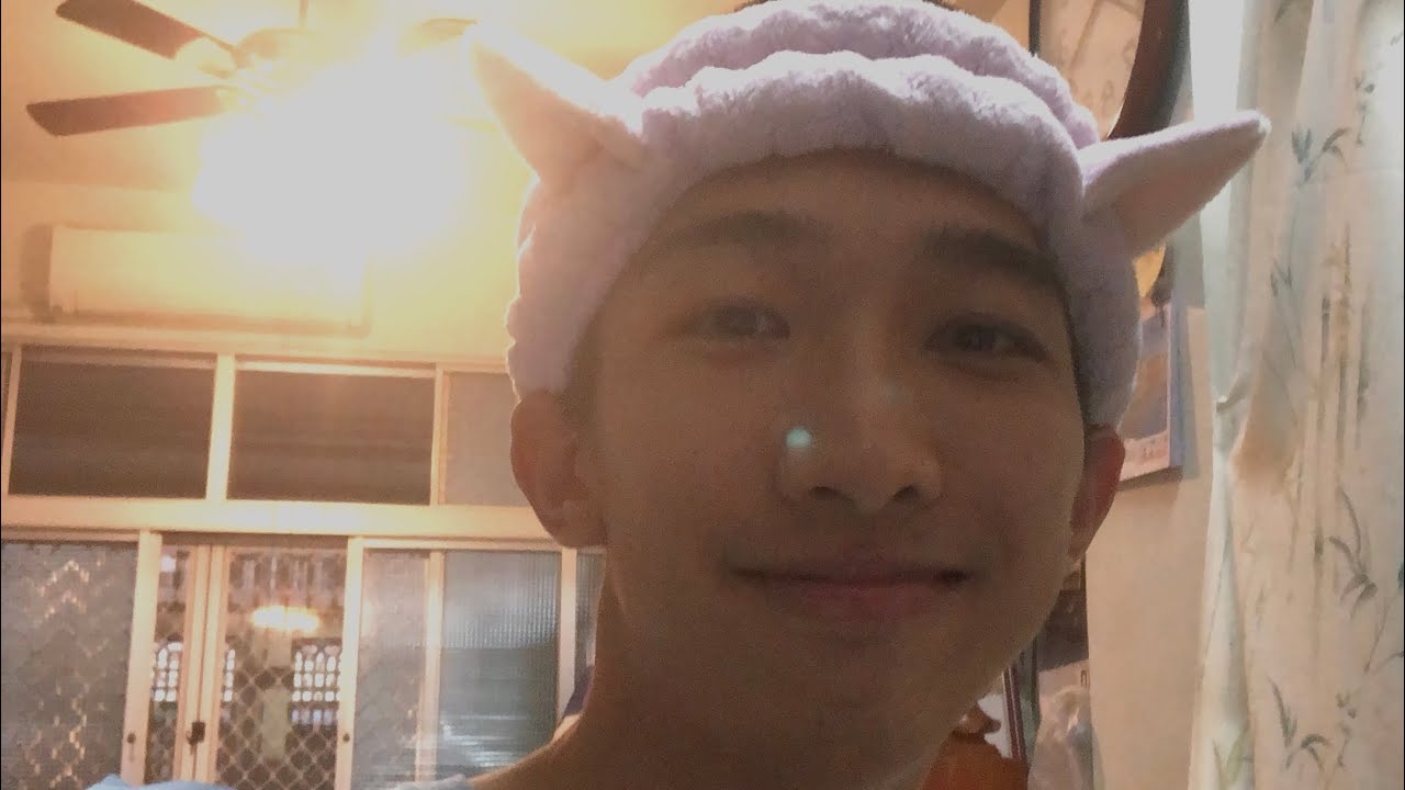 2026.2.13 我獨自記🦌Lv.96