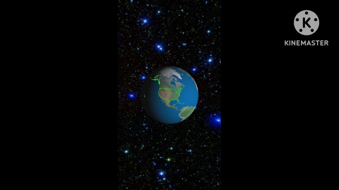 Earth 3D The Simpsons Movie King of the Hill Movies the game hindi is logo stop motion remake!