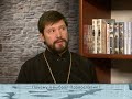 "Одним словом" Почему я выбрал Православие?