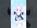 レイサ つままれ【ブルアカ】 【Blue Archive】