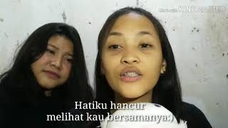 Story WA(Ajorrr jum)
