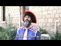 המנון שבת דבר מלכות קעמפ אורו של משיח המנון שבת דבר מלכות קעמפ אורו של משיח