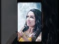 Ek Villain Movie Sad Love Scene Dialogue Status #movie #viralvideo #ytshorts #shorts