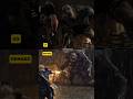 Resident Evil 4 OG vs Remake - El Gigante Boss Fight