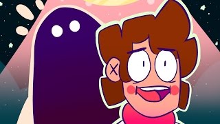 Season's Stalkings [Animated Short]