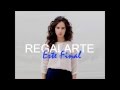 Ximena Sariñana - Este Final (Letra)