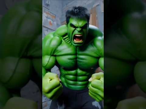 بس ورحمت قلبي لي قتلتو اتحول غول مهرجان اكسبلور