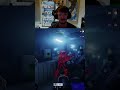 Bro got stuck so we wiped the lobby #gaming #twitch#marathon #funny
