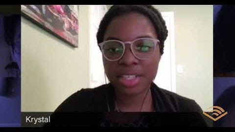 What it’s like to be an Audible Tech Intern