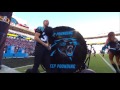 Super Bowl 50 Highlights | Panthers vs. Broncos | NFL Mp3 Song