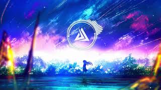 OHEY - Garden (feat. Khione & Jakean)