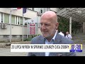 Proces apelacyjny ws. śmierci ojca Ziobry zmierza ku końcowi. Odczytano kluczową opinię biegłych