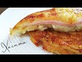 Tortilla de papa rallada, deliciosa y sólo con 3 ingredientes, muy fácil 😋