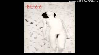 Buzz - 12 Inch Allah