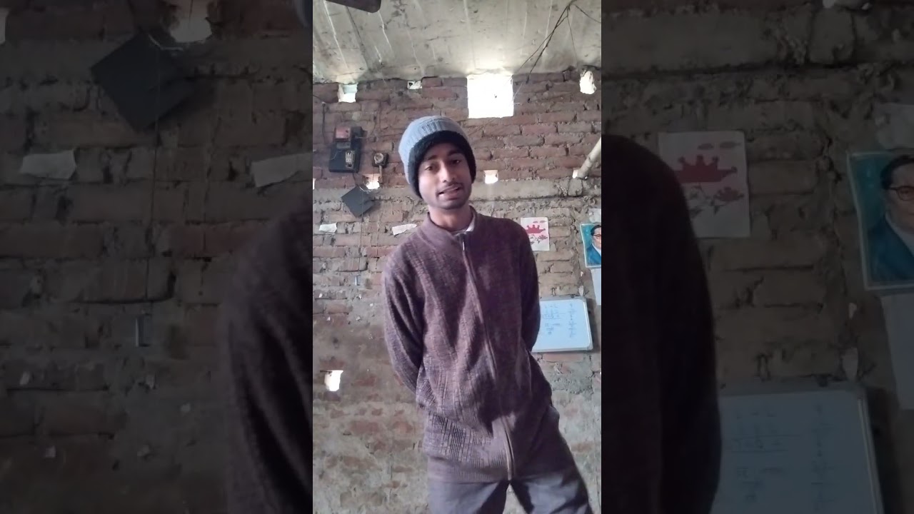 👉👍🙏📔📕✅Walcome to my coaching centre Bhith bhagwan pur chowk 🎯❤️‍🩹📖📔📕✅