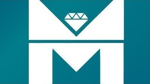 Myra Token is an organization that develops Blockchain-based applications.