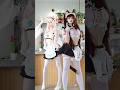 Males have fun 🤗#cosplay #nekopara #vanilla #nekogirl #animegameycosplay #anime #animecosplay#otaku