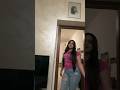 ياسمين المغربيه ترقص على اغنيه غيرك مابختار حسين الديك فنانين العرب رقص شعبي اغاني رقص 
