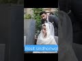 Taqdeer Episode | behind the scenes Ep 21 | ARY Digital Drama  #AlizehShah #Taqdeer #samikhan
